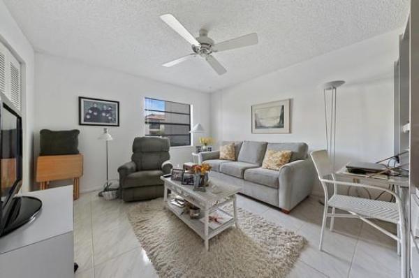 Greens Of Boca Lago, 7911 Eastlake Dr, Boca Raton, Florida 33433, image 1
