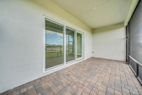 Lake Park At Tradition, 12591 SW Sunrise Lake Ter, Port St. Lucie, Florida 34987, image 1