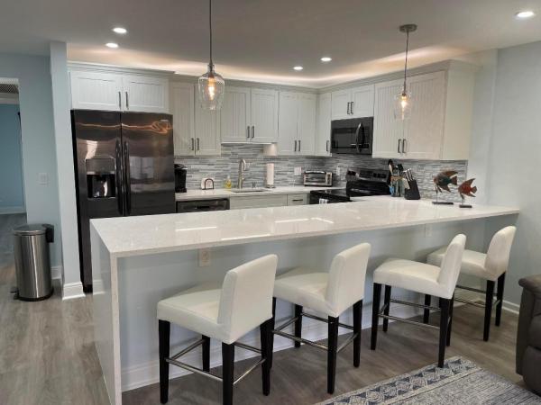 Fanshaw At Century Village, 432 Fanshaw K, Boca Raton, Florida 33434, image 3