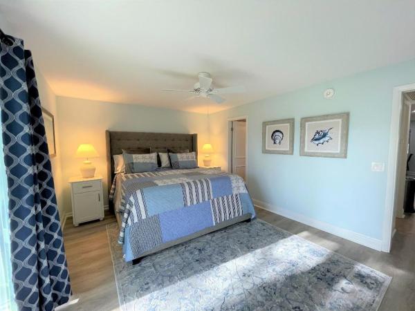 Fanshaw At Century Village, 432 Fanshaw K, Boca Raton, Florida 33434, image 1