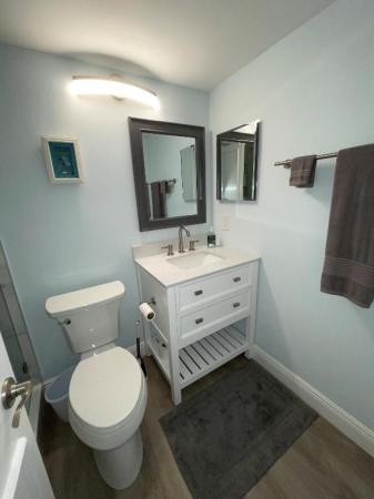 Fanshaw At Century Village, 432 Fanshaw K, Boca Raton, Florida 33434, image 2