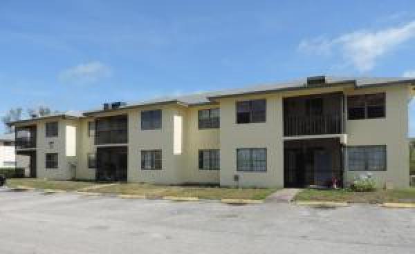 Linton Ridge, 2355 Linton Ridge Cir #F10, Delray Beach, Florida 33444, image 1