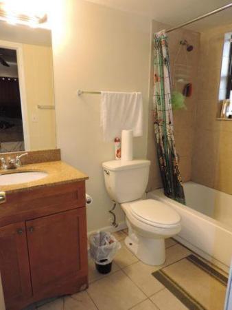 Linton Ridge, 2355 Linton Ridge Cir #F10, Delray Beach, Florida 33444, image 2