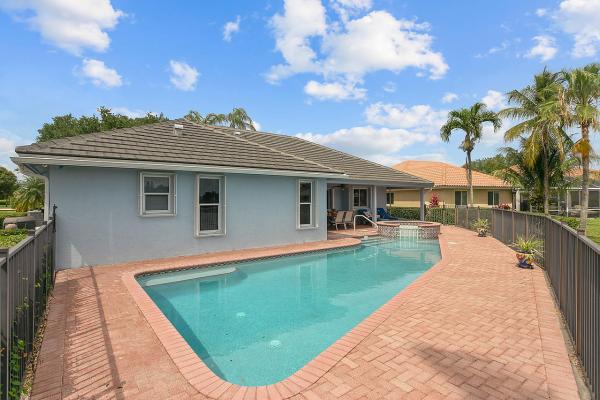 Hampton Park At Boca Winds, 12331 Tifton Ct, Boca Raton, Florida 33428, image 1