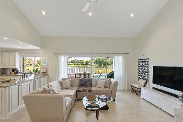 Hampton Park At Boca Winds, 12331 Tifton Ct, Boca Raton, Florida 33428, image 2