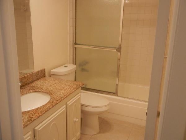 Covered Bridge, 744 Nantucket Cir, Lake Worth, Florida 33467, image 1
