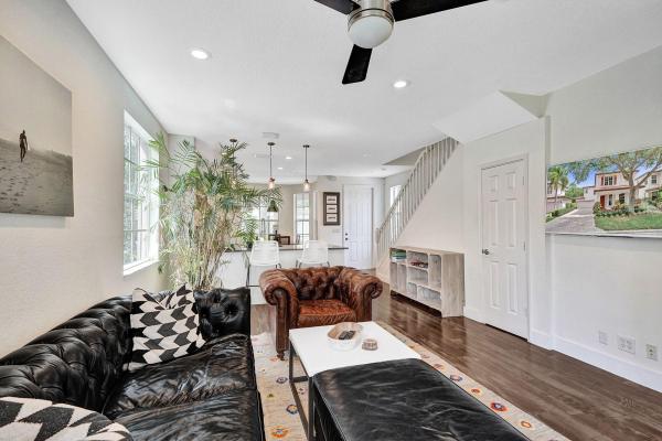 Stillwater Creek At Evergrene, 734 Duchess Ct, Palm Beach Gardens, Florida 33410, image 2