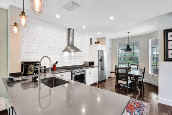 Stillwater Creek At Evergrene, 734 Duchess Ct, Palm Beach Gardens, Florida 33410, image 1