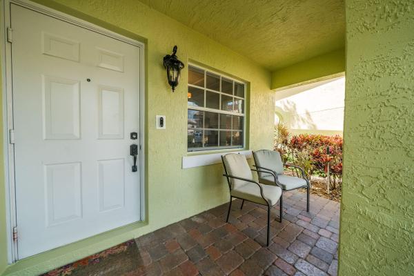 Liberty Bay At Briar Bay, 3476 Commodore Ct, West Palm Beach, Florida 33411, image 2
