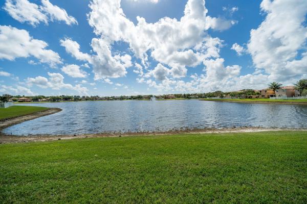 Liberty Bay At Briar Bay, 3476 Commodore Ct, West Palm Beach, Florida 33411, image 1