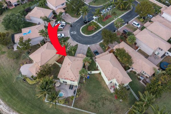 Liberty Bay At Briar Bay, 3476 Commodore Ct, West Palm Beach, Florida 33411, image 3