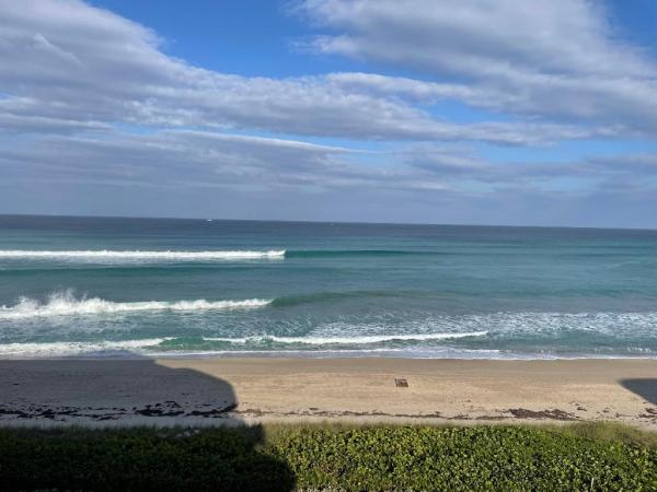 Atriums Of Palm Beach, 3400 S Ocean Blvd #OFC, Palm Beach, Florida 33480, image 1