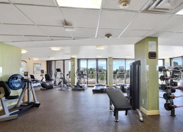 Atriums Of Palm Beach, 3400 S Ocean Blvd #OFC, Palm Beach, Florida 33480, image 2