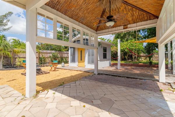 Rolling Green Ridge, 389 N Palm Dr, Boynton Beach, Florida 33435, image 2