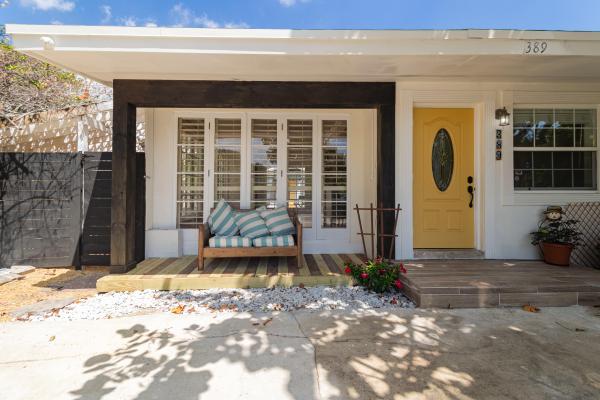Rolling Green Ridge, 389 N Palm Dr, Boynton Beach, Florida 33435, image 1