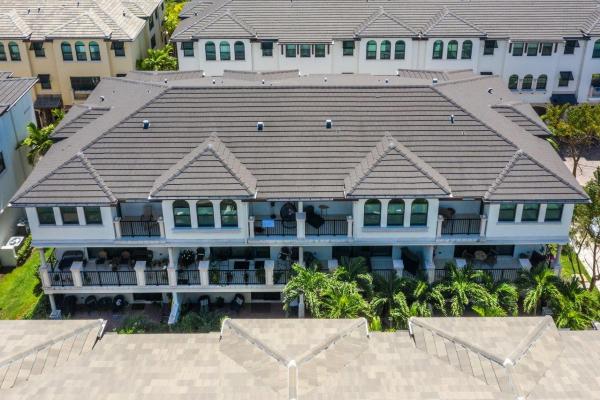 Casa Del Mar, 603 Windward Cir S, Boynton Beach, Florida 33435, image 2