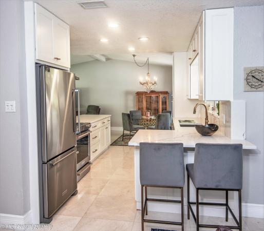 Waterford Homes, 2438 SW 12th Ct, Deerfield Beach, Florida 33442, image 2