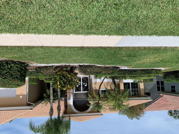 Sheffield Estates, 7759 Bridlington Dr, Boynton Beach, Florida 33472, image 1