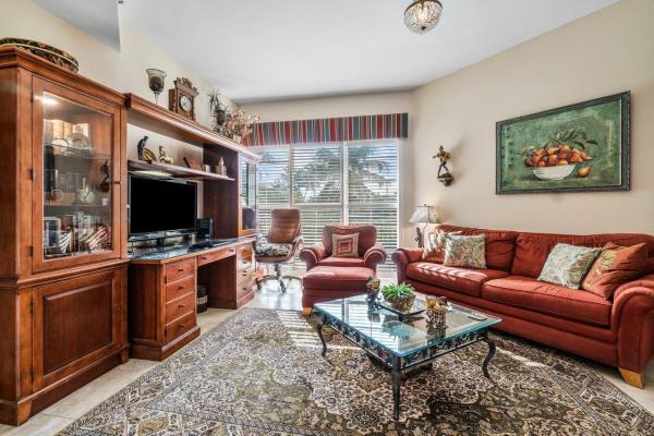 Mediterranea, 1230 Hillsboro Mile #208, Hillsboro Beach, Florida 33062, image 3