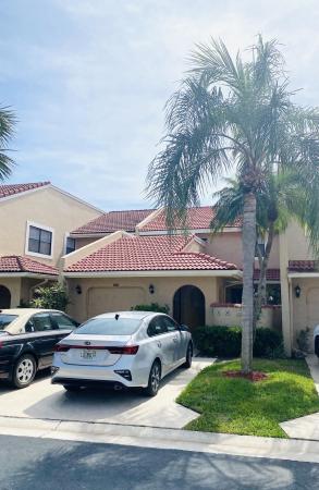 Windermere, 818 Windermere Way, Palm Beach Gardens, Florida 33418, image 1