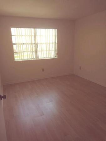 Hammocks Trails, 15330 SW 106th Ter #908, The Hammocks, Florida 33196, image 1