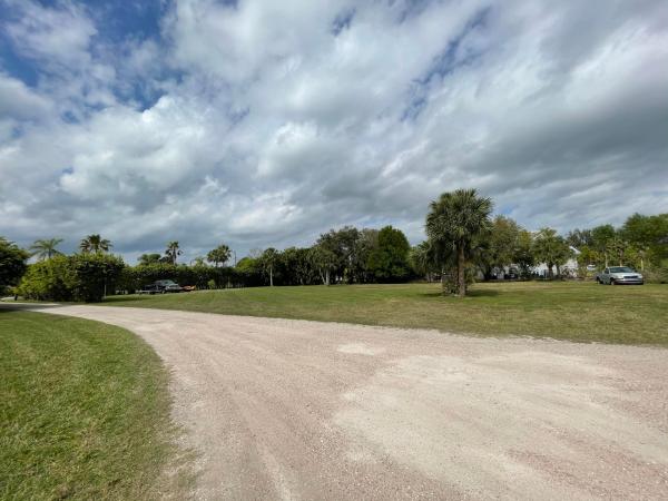 Jupiter Farms, 15362 92nd Way N, Jupiter, Florida 33478, image 1