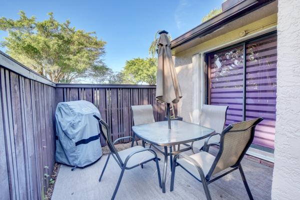 Boca Glades, 8405 Boca Glades Blvd E, Boca Raton, Florida 33434, image 1