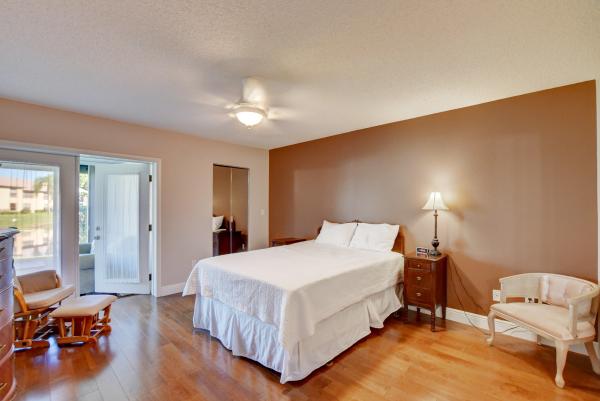 Boca Glades, 8405 Boca Glades Blvd E, Boca Raton, Florida 33434, image 3