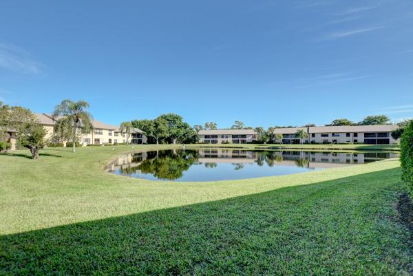 Boca Glades, 8405 Boca Glades Blvd E, Boca Raton, Florida 33434, image 2