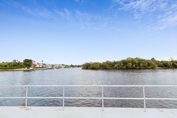 Sterling Village, 300 W Horizons #104, Boynton Beach, Florida 33435, image 2