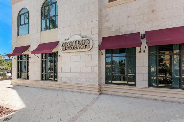 Boca Grand, 233 S Federal Hwy #501, Boca Raton, Florida 33432, image 1
