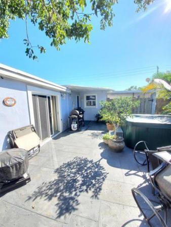 Ridge Grove, 1039 Miner Rd, Lake Worth, Florida 33462, image 1