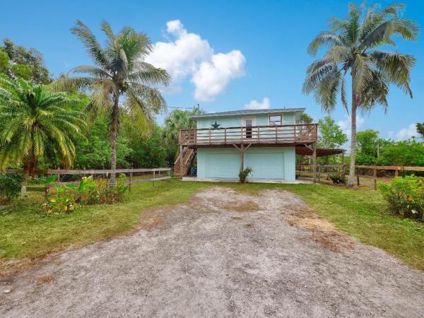Jupiter Farms, 15888 111th Ter N, Jupiter, Florida 33478, image 1