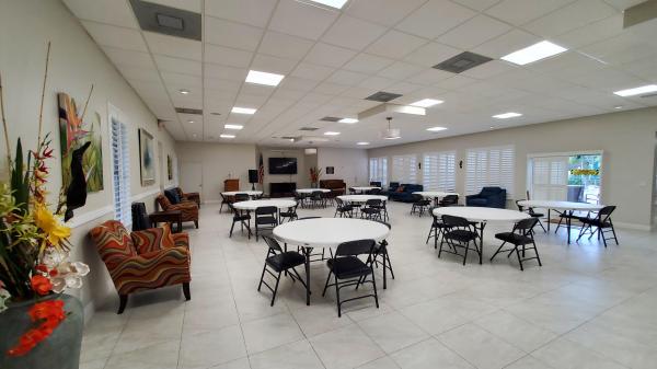 Sabal Pine, 2740 SW 22nd Ave #1603, Delray Beach, Florida 33445, image 1