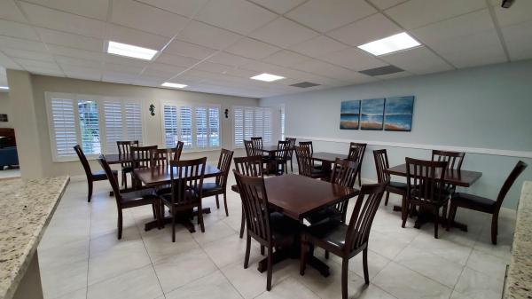 Sabal Pine, 2740 SW 22nd Ave #1603, Delray Beach, Florida 33445, image 2