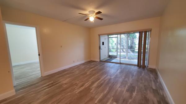 Sabal Pine, 2740 SW 22nd Ave #1603, Delray Beach, Florida 33445, image 3