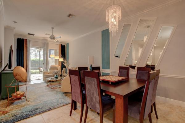 Villaggio Reserve, 14611 Barletta Way, Delray Beach, Florida 33446, image 1