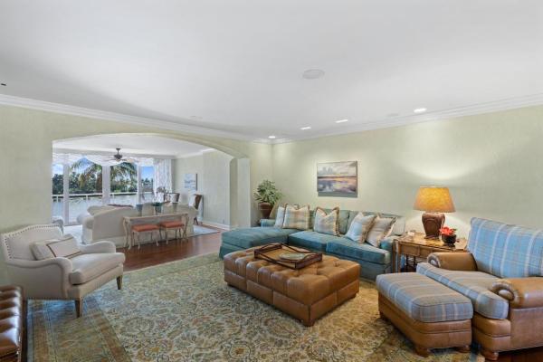 The Villas, 425 Worth Ave #3E, Palm Beach, Florida 33480, image 1