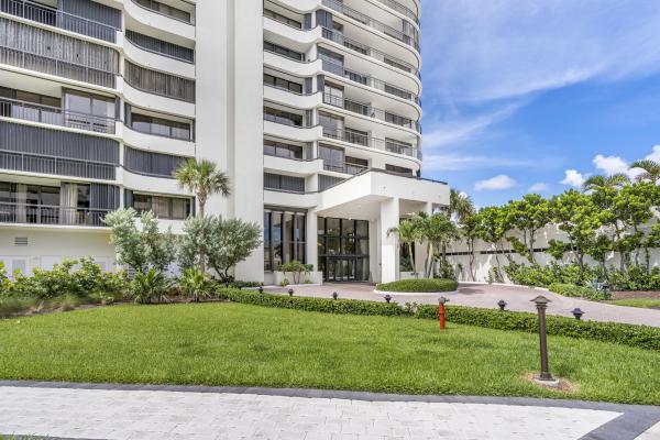 Martinique, 4000 N Ocean Dr #2401, Riviera Beach, Florida 33404, image 1