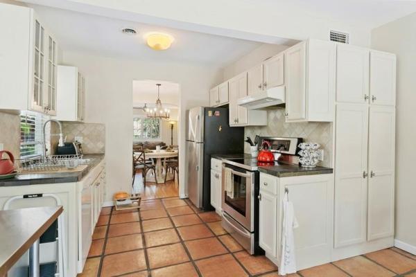 Flamingo Park, 818 Kanuga Dr, West Palm Beach, Florida 33401, image 2