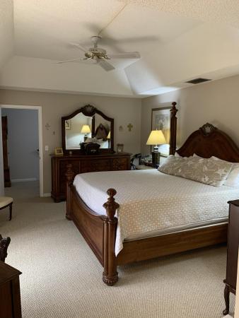 Atlantis Atriums, 2 Atrium Cir #B, Atlantis, Florida 33462, image 1