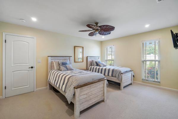 Palm Beach Isles, 3855 N Ocean Dr, Riviera Beach, Florida 33404, image 1