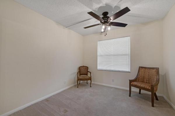 Lucerne Lakes Golf Colony, 7166 Golf Colony Ct #102, Lake Worth, Florida 33467, image 1