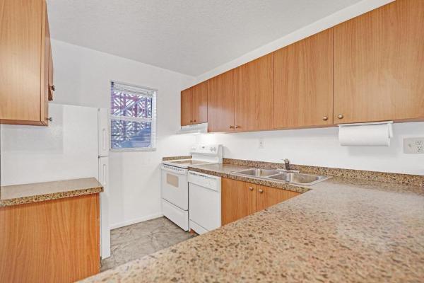 Countryside, 7610 Stirling Rd #102-C, Davie, Florida 33024, image 1