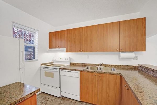 Countryside, 7610 Stirling Rd #102-C, Davie, Florida 33024, image 2
