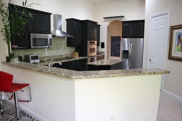 San Messina, 8676 Club Estates Way, Lake Worth, Florida 33467, image 1