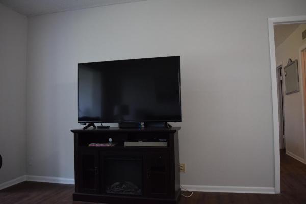 Sabal Pine South, 2800 SW 22nd Ave #1030, Delray Beach, Florida 33445, image 2