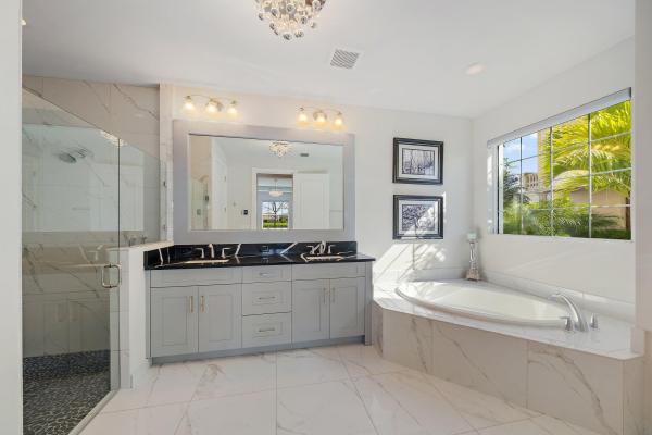 Jupiter Country Club, 143 Tresana Blvd #79, Jupiter, Florida 33478, image 1