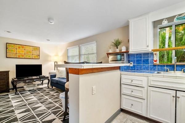 Northwood Harbor, 515 S 51st St, West Palm Beach, Florida 33407, image 2
