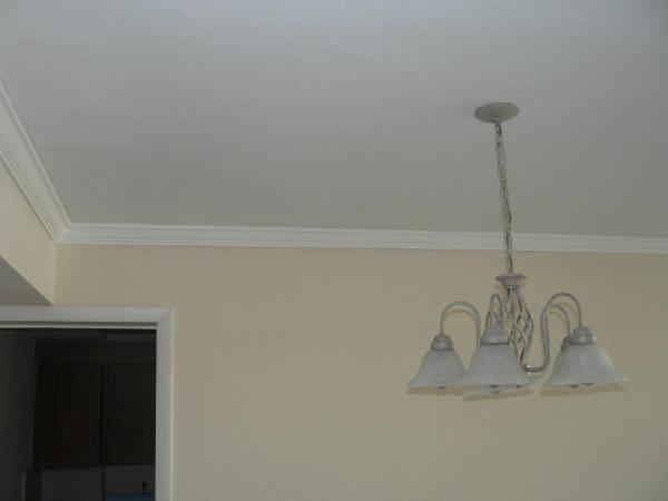 Whitehall, 3710 Whitehall Dr. #304, West Palm Beach, Florida 33401, image 2